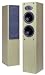 CELESTION Standlautsprecher F 30 ahorn (Paar)