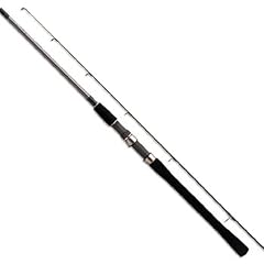 シマノ(SHIMANO) ソルティーショット S906ML-T 振出 330475