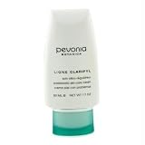 Pevonia Botanica Pevonia Botanica Problematic Skin Cream 1.7 fl oz - 1.7 fl oz