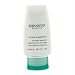 Pevonia Botanica Pevonia Botanica Problematic Skin Cream 1.7 fl oz - 1.7 fl oz