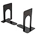 UNV54091 - Universal Economy Bookends
