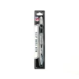 New York Jets Toothbrush