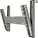 Samsung Wall Mount for PPM42M5S & PPM42M5H WMN4250D