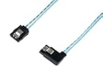 ORICO CPD-7PL6G-BA60 60cm 6 Gb / s SA...