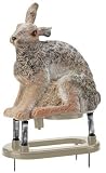 Edge by Expedite® Quiver Rabbit Decoy