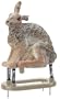 Edge by Expedite Quiver Rabbit Decoy