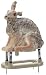 Decoy Quiver Rabbit