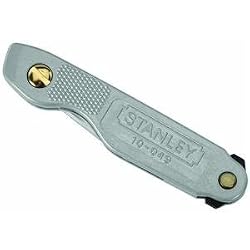 Stanley 10-049 Pocket Knife