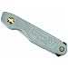 Stanley 10-049 Pocket Knife