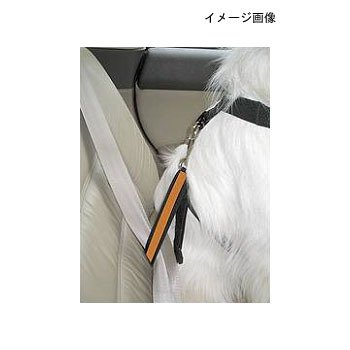 Cover image : 日本育児 Tru-Fit Smart Harness S 7117