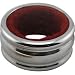 Wine Bottle Ring Drip Stopper