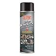 DuPont Teflon Non-Stick Dry-Film Lubricant, 10 oz Aerosol (DNS610101)