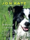 Soul of a Dog