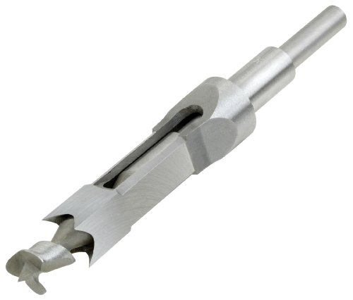 black friday price Woodstock D2844