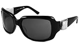 Jimmy Choo - Jimmy Choo Sunglasses - Rock