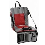 Travel Chair Stadium Seat