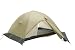 Sports : VAUDE Zelt Atacama, sand