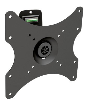 Flat Screen TV Bracket 17″-37″