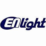 ENlight Hard Drive Removable Storage Module - Storage Bay Adapter - 4 x - Front Accessible Hot-swappable