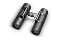 Barska Focus Free 9x25 Clam
