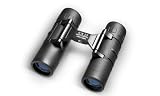 picture of Barska Focus Free 9x25 Clam