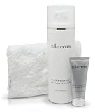 Elemis Pro-Radiance Cream Cleanser