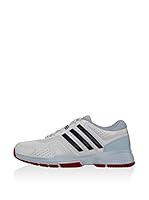 adidas Zapatillas Barricade Court 2 (Blanco)