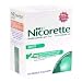 Nicorette 2mg Mint Starter Kit
