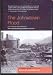The Johnstown Flood