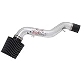 AEM 22-400P Polished Short Ram Intake System by AEM