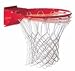 Positive Lock Basketball Goal from Spalding®