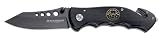 Magnum Special Forces Knife