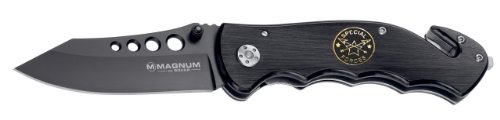 Magnum Special Forces Knife Magnum Special Forces Knife