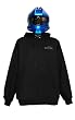 Marathon Hoodie - Adult