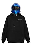 Marathon Hoodie - Adult