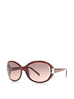 Fendi Gafas de Sol FS-5152-604 Burdeos