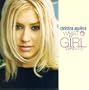 What a Girl Wants / Miracle
