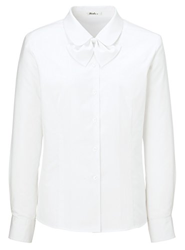 (ボン)BON(ボン) 長袖ブラウス