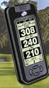 Caddy Lite Golf GPS System