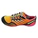 Women's Merrell Barefoot Train Lithe Glove