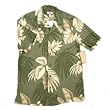Caribbean Joe Short Sleeve Shirt