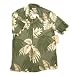 Caribbean Joe Short Sleeve Shirt