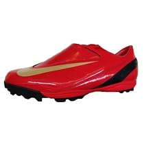 Nike STEAM II TF
