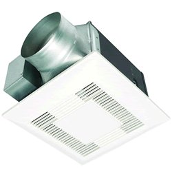 Panasonic Vent Fan WhisperLite FV-15VQL5