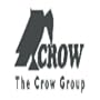 CROW ELECTRONIC DD CROW HOSTILE DOUBLE DUAL QUAD