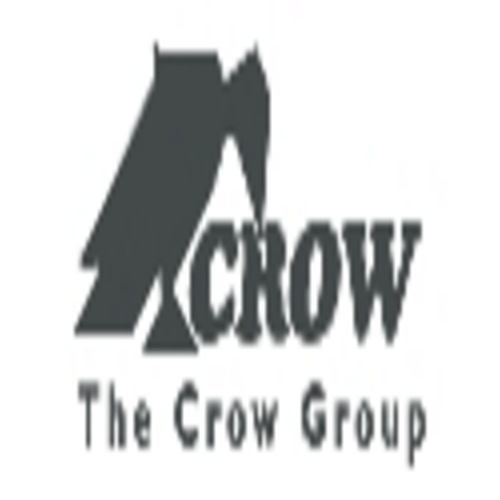 CROW ELECTRONIC PET2 PET IMMN MOTION DET 45LBS