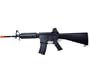 ICS M4A1 RIS Electric Airsoft Rifle