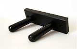 Standard Bass / Classical Guitar Mount