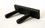 Standard Bass / Classical Guitar Mount