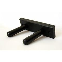 Standard Guitar Mount for Classical & Bass Guitars